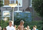 130814 Boeg Gijs (40)